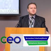 Profile photo of Almir